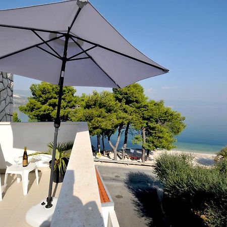 Apartments Penic Trogir Exterior photo
